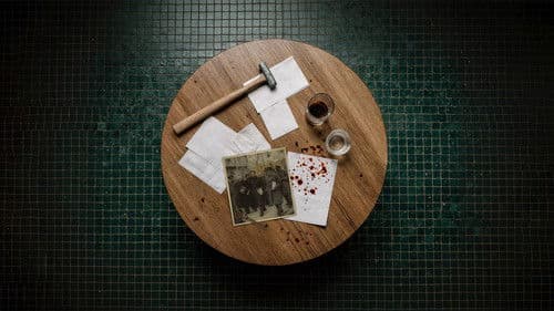 فرار از قصر Bild 1