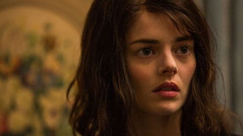 Doppeltes Spiel Bild 6