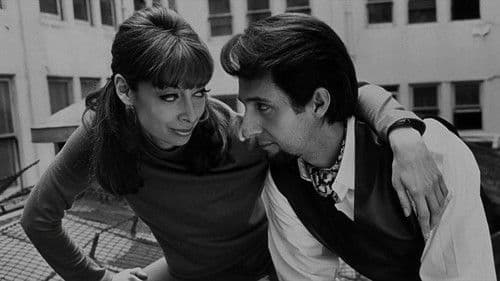 Grace of My Heart Bild 7