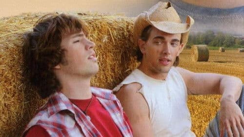 Billy - Ein Engel zum Verlieben Bild 2