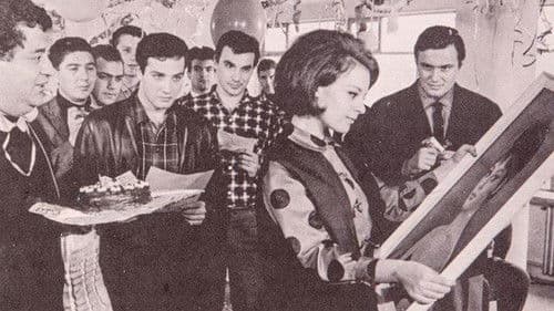 Sevgili Öğretmenim Bild 1