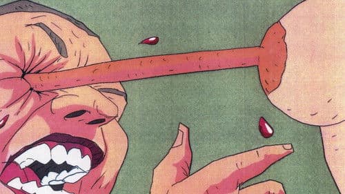 How to Make Love to a Woman Bild 1