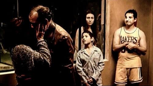 Crónica de un Desayuno Bild 3