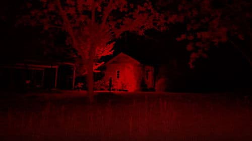 #MissingCouple Bild 1