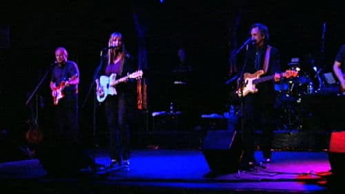 Juice Newton: Every Road Leads Back to You Bild 1