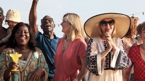 C'est quoi cette mamie ?! Bild 3