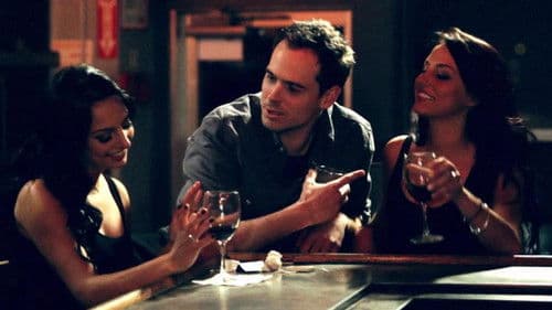 My Brother Jack Bild 1