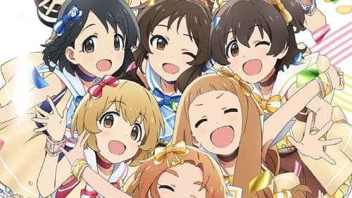 iDOLM@STER Cinderella Girls - U149 Bild 3
