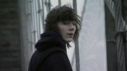 Light and the Sufferer Bild 1