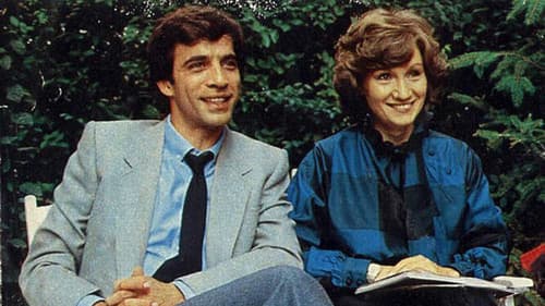 Anillos de Oro Bild 1