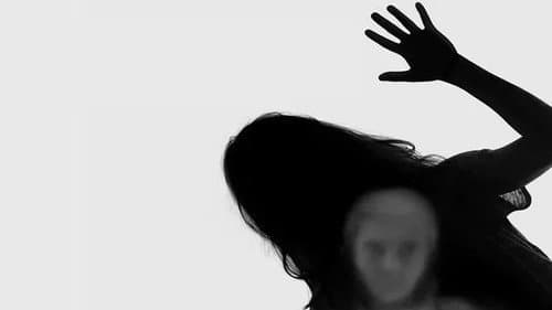 Intruders - Die Eindringlinge Bild 3