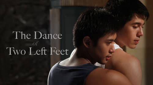 Ang Sayaw ng Dalawang Kaliwang Paa Bild 8