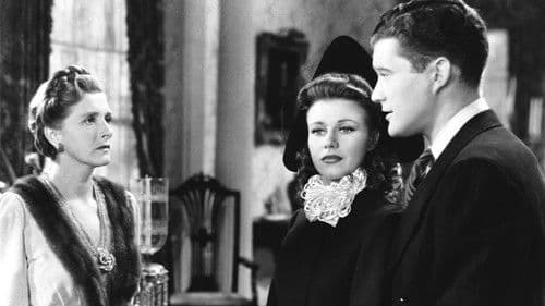 Fräulein Kitty Bild 7