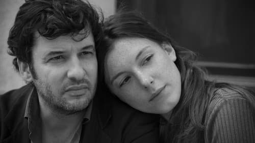 Liebhaber für einen Tag Bild 1