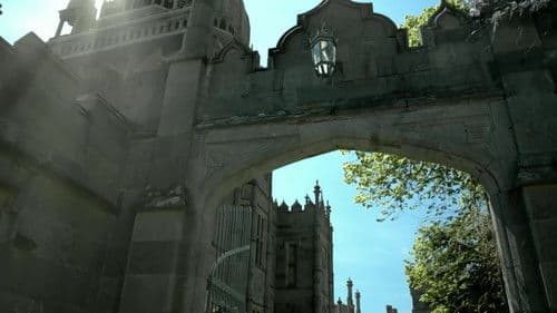 Беловодье. Тайна затерянной страны Bild 4