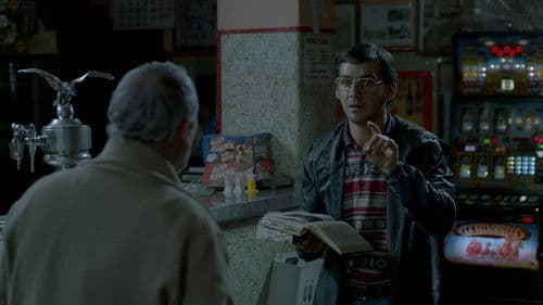 Eladio y la puerta interdimensional Bild 4