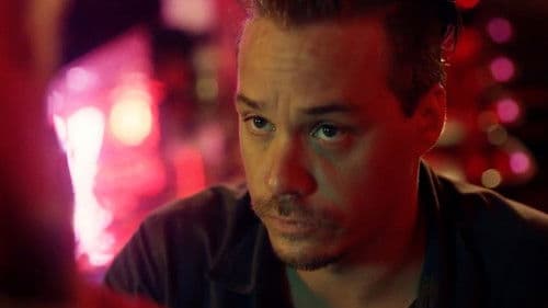 Carter & June Bild 1