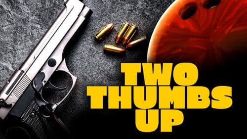 Two Thumbs Up Bild 6