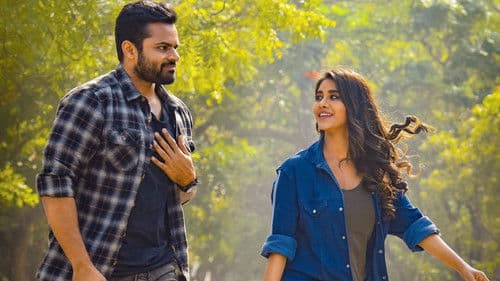 సోలో బ్రతుకే సో బెటర్ Bild 1