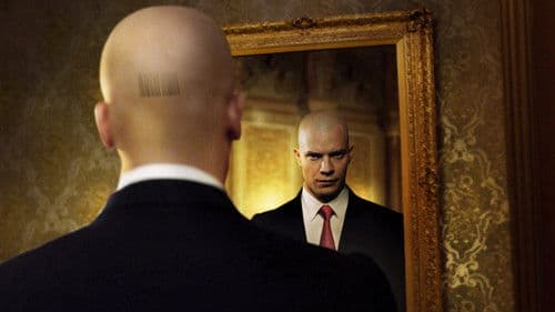 Hitman - Jeder stirbt alleine Bild 6