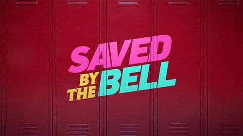 Saved by the Bell Bild 6