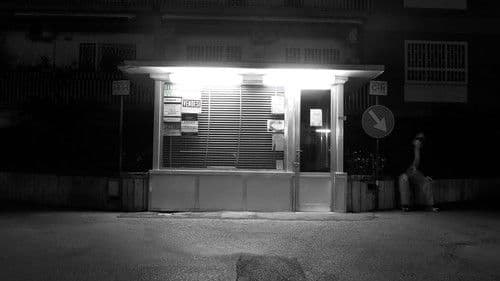 This Is The End? Bild 4