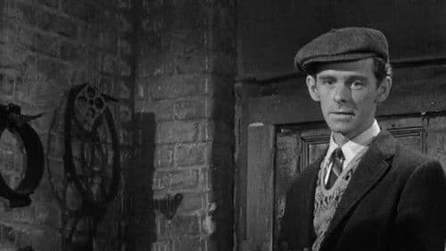 Der Tollwütige Bild 3