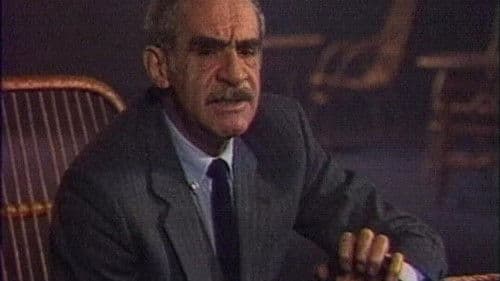 Сказочное путешествие мистера Бильбо Беггинса Хоббита через дикий край, чёрный лес, за туманные горы. Туда и обратно Bild 2