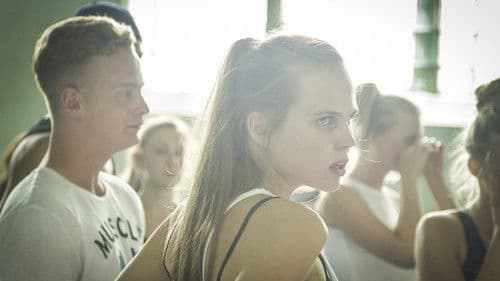 Der die Zeichen liest Bild 4