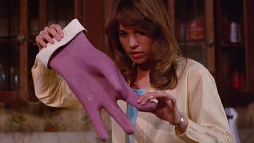 Samstag, der 14. Bild 1