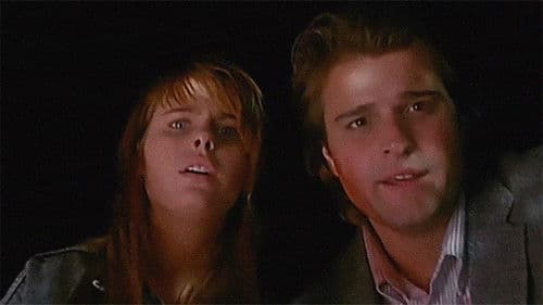 Children of the Night Bild 5