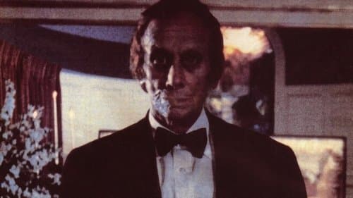 The Dead Don't Die Bild 1