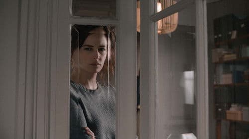 Nach einer wahren Geschichte Bild 7