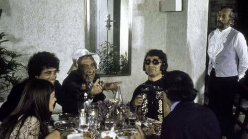 Smic, Smac, Smoc - die Drei vom Trockendock Bild 1