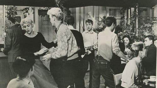 Kill Me Tomorrow Bild 1