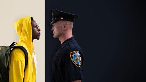 Two Distant Strangers Bild 3