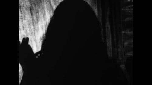 MORTEM IMAGINIS. Bild 1