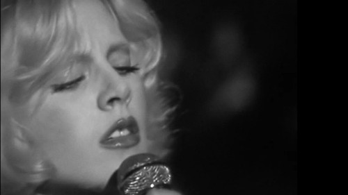 Sylvie Vartan, vous et moi Bild 5