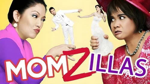 Momzillas Bild 1