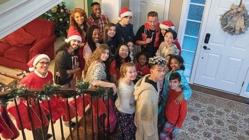 A Bennett Song Holiday Bild 1