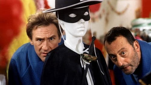 Ruby und Quentin - Der Killer und die Klette Bild 3