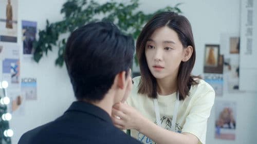 齐妙请微笑 Bild 1