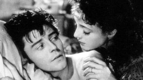 Stürmische Jugend Bild 7