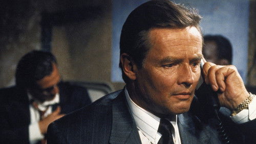 Nameless - Total Terminator Bild 4