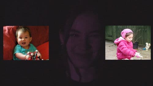 It's Not A Picture, It's A Video. Bild 4