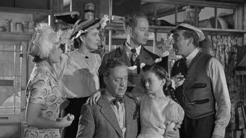 The Galloping Major Bild 2