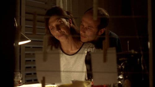 אביבה אהובתי Bild 2