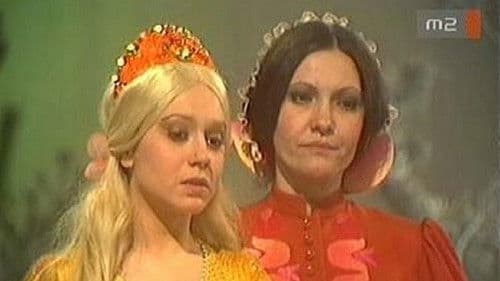 Csongor és Tünde Bild 1