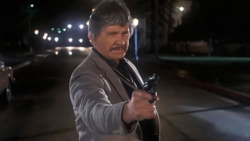 Ein Mann wie Dynamit Bild 7