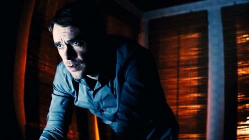 388 Arletta Avenue Bild 4